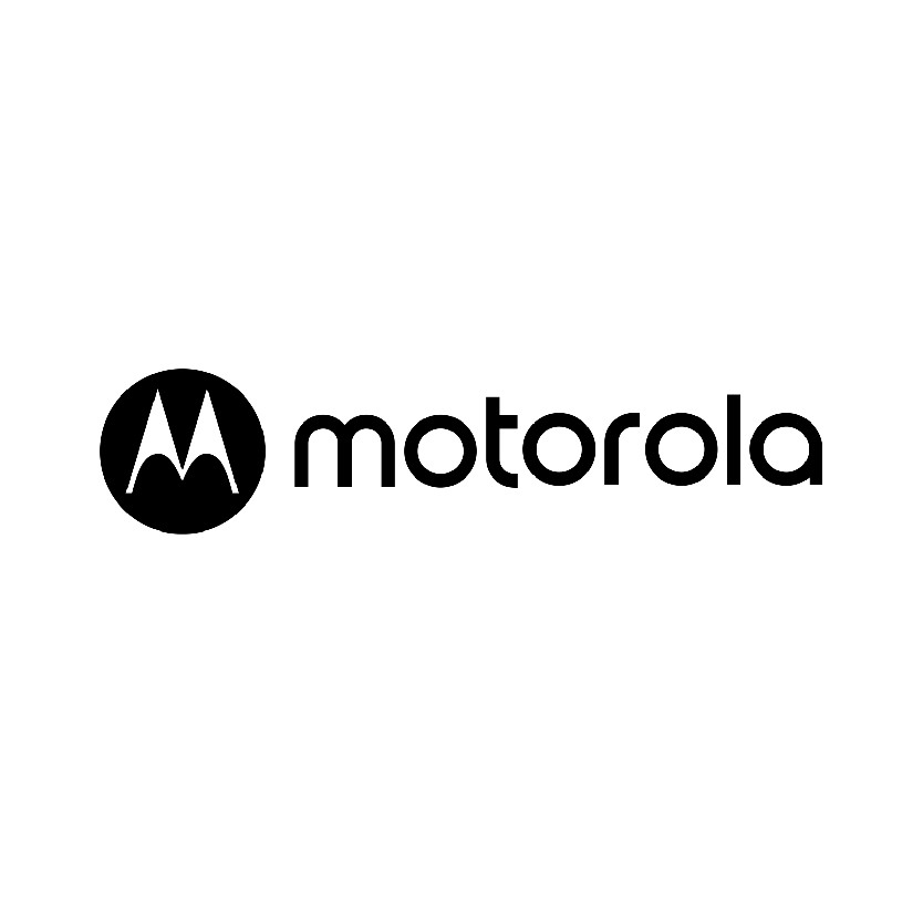 Aparelhos da Motorola